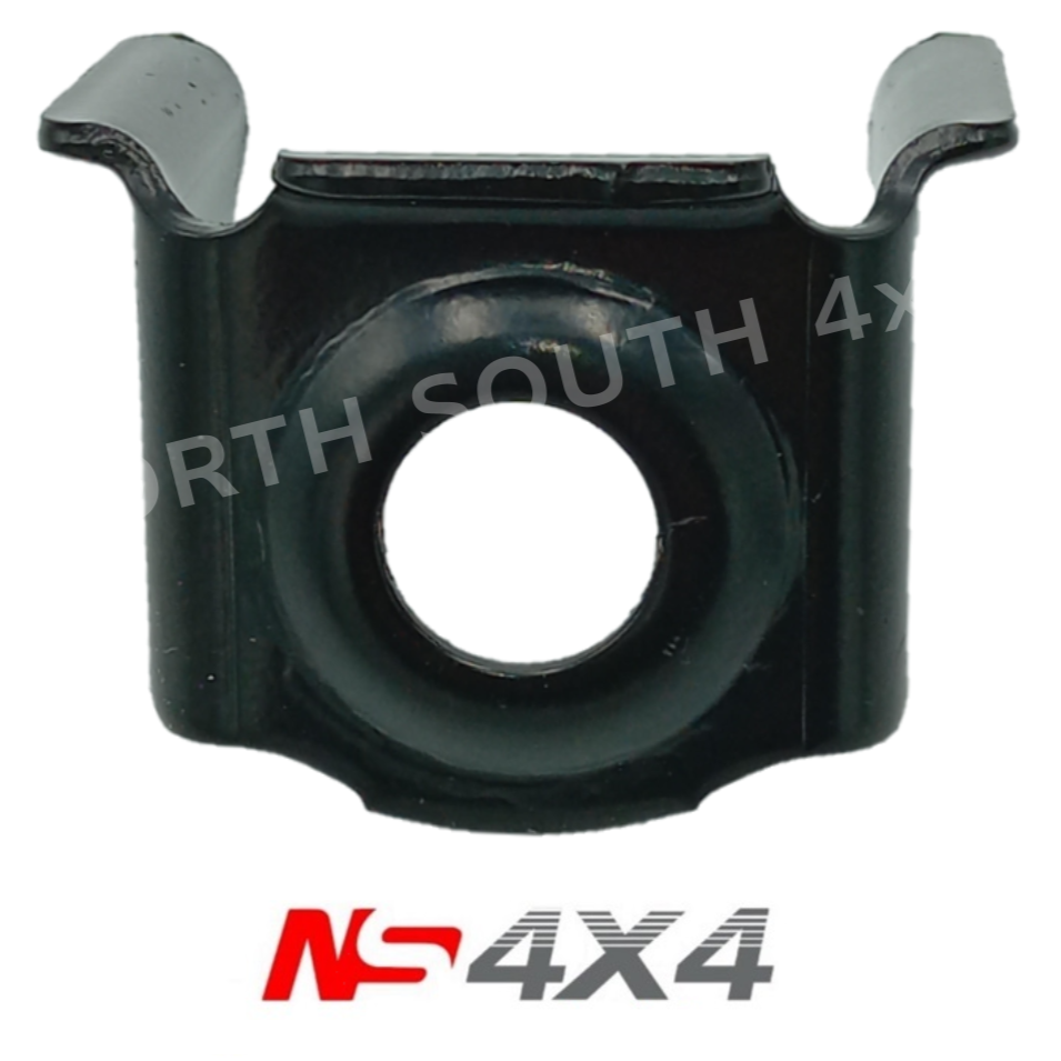 Ns4x4